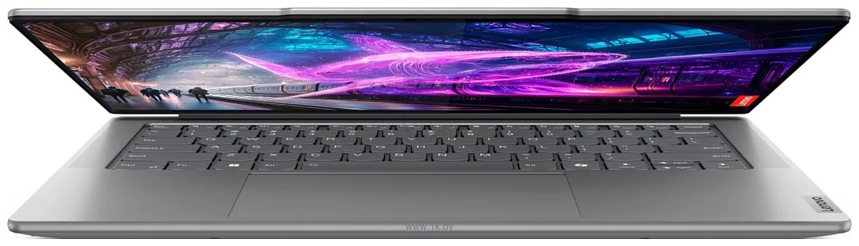 Фотографии Lenovo Yoga Pro 7 14AHP9 (83E3001NRU)