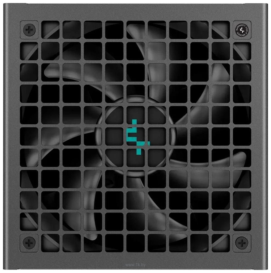 Фотографии DeepCool PN1200M