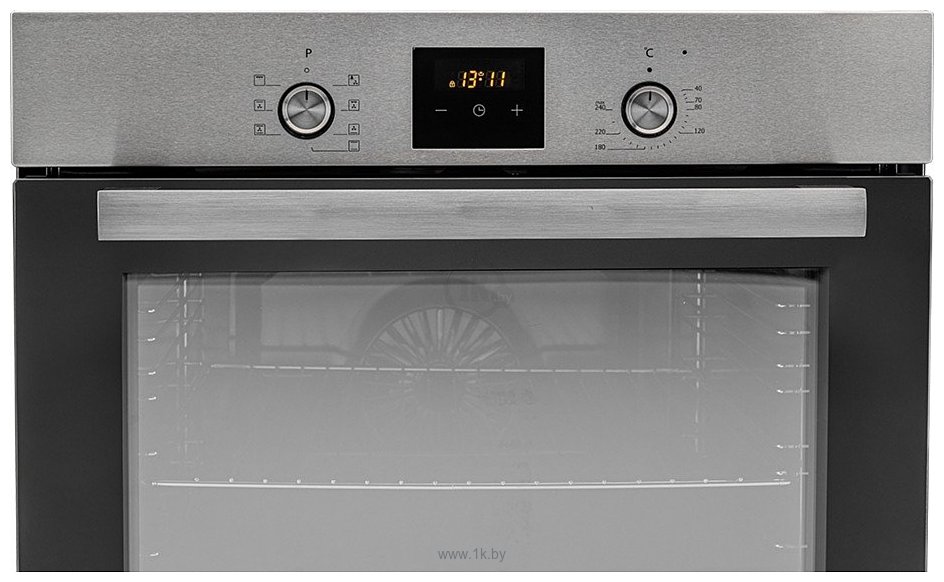 Фотографии Simfer B6EM56025