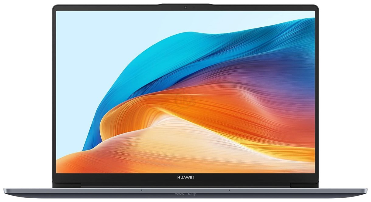 Фотографии Huawei MateBook D 14 2024 MDG-X (53014BRW)