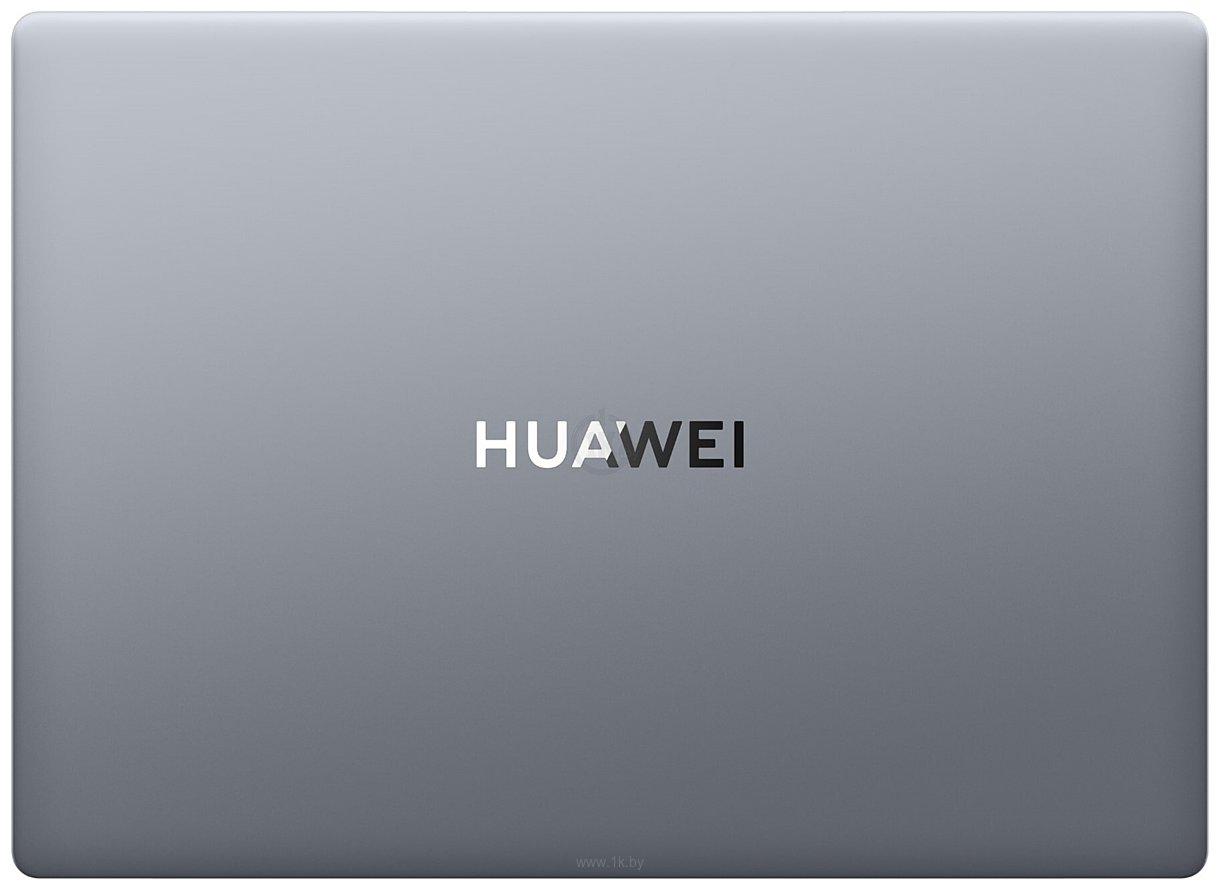 Фотографии Huawei MateBook D 14 2024 MDG-X (53014BRW)
