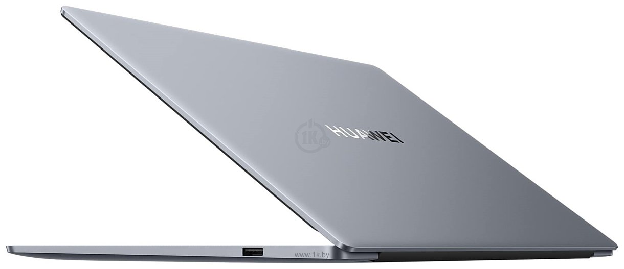 Фотографии Huawei MateBook D 14 2024 MDG-X (53014BRW)