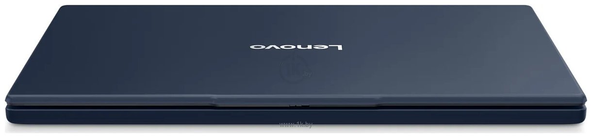 Фотографии Lenovo IdeaPad Slim 3 15ARP10 (83K70040RM)
