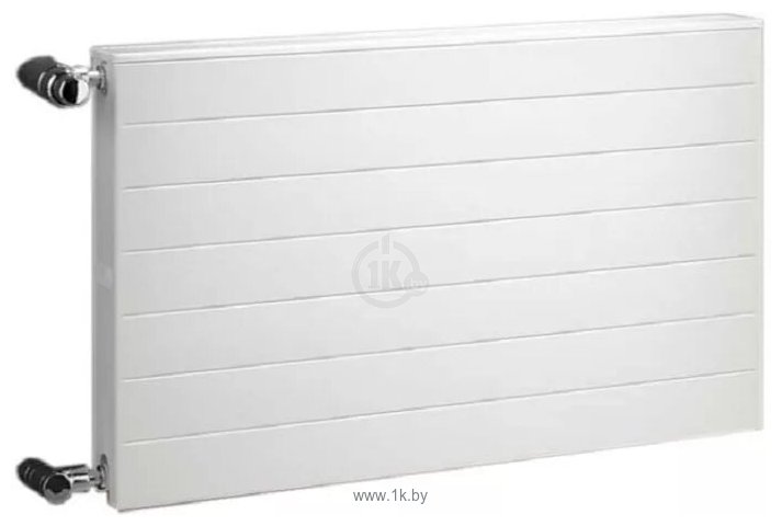 Фотографии Kermi PLV 330314 Фотографии Kermi PLV 330314