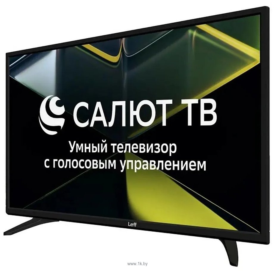 Фотографии Leff 43F690T
