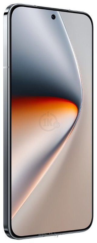 Фотографии HONOR GT Pro 16/1024GB (китайская версия)