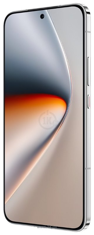 Фотографии HONOR GT Pro 16/1024GB (китайская версия)