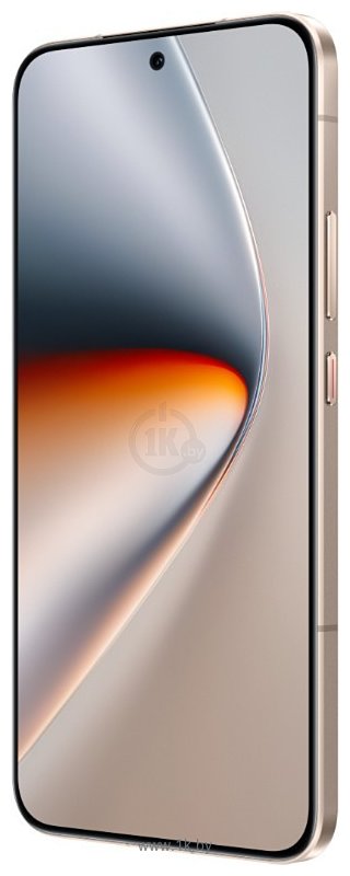 Фотографии HONOR GT Pro 16/1024GB (китайская версия)