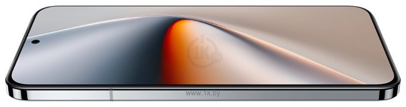 Фотографии HONOR GT Pro 16/1024GB (китайская версия)