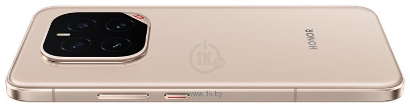 Фотографии HONOR GT Pro 16/1024GB (китайская версия)