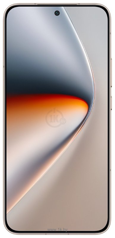 Фотографии HONOR GT Pro 16/1024GB (китайская версия)