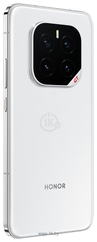 Фотографии HONOR GT Pro 16/1024GB (китайская версия)