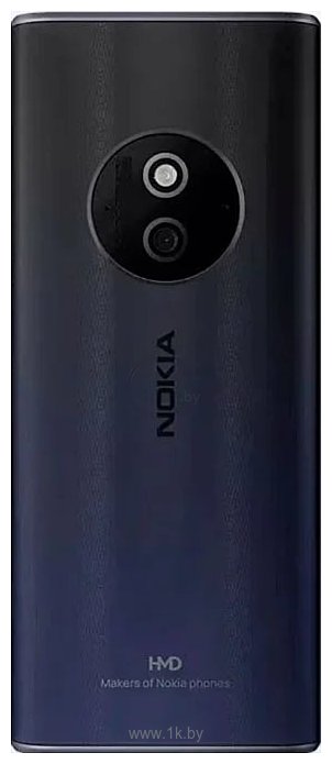 Фотографии Nokia 125 (2024) Dual SIM TA-1655 Фотографии Nokia 125 (2024) Dual SIM TA-1655