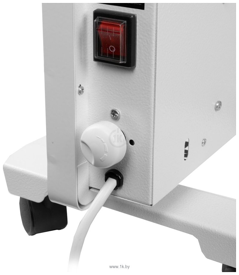 Фотографии MTX КМ-1000.1