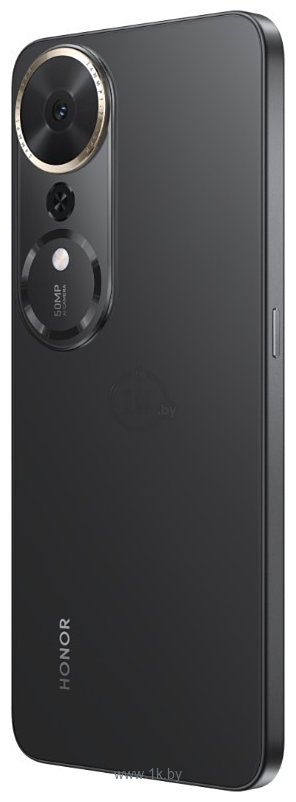 Фотографии HONOR Play 70 Plus 12/512GB (китайская версия)