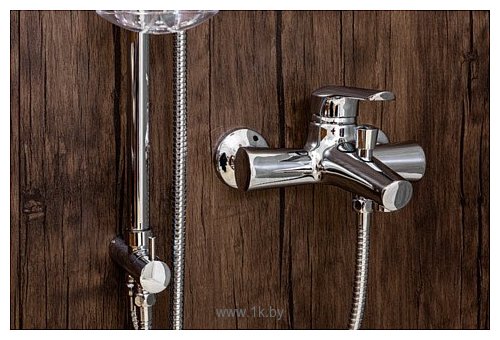 Фотографии ORANGE M54-100cr