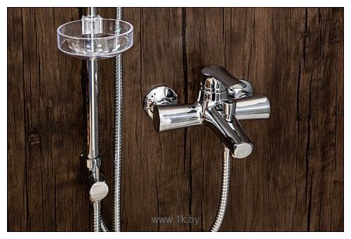 Фотографии ORANGE M54-100cr