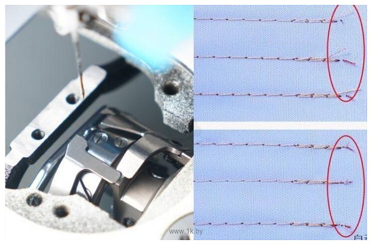 Фотографии Jack A4B-A-CH-M