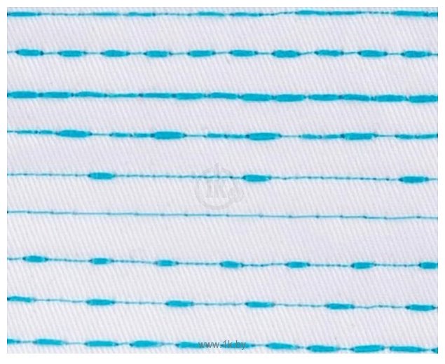 Фотографии Jack A4B-A-CH-M