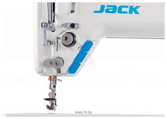 Фотографии Jack A4B-A-CH-M