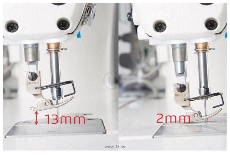 Фотографии Jack A4B-A-CH-M