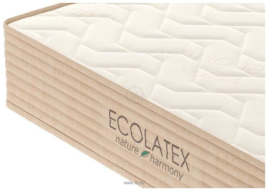 Фотографии Vegas Ecolatex L2 90x180