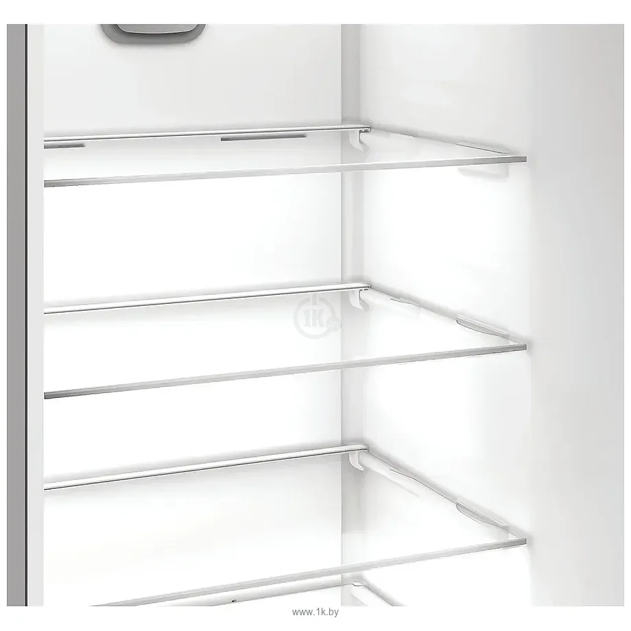 Фотографии Whirlpool WPC 83I XP (Сталь)