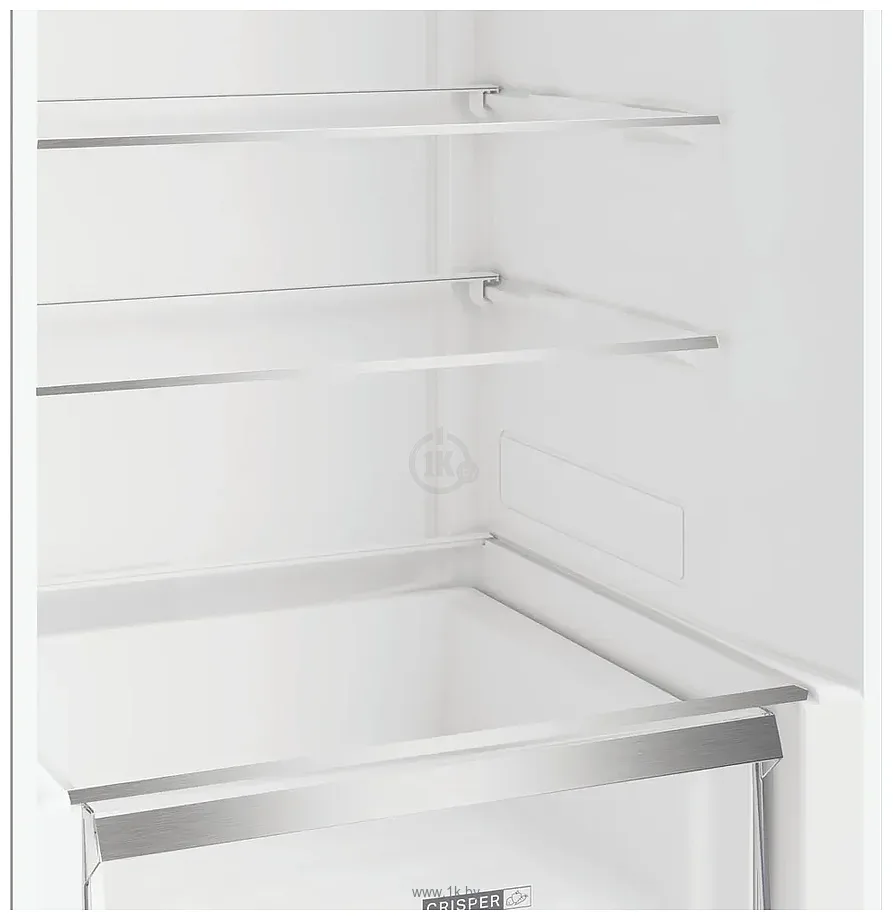 Фотографии Whirlpool WPC 83I XP (Сталь)