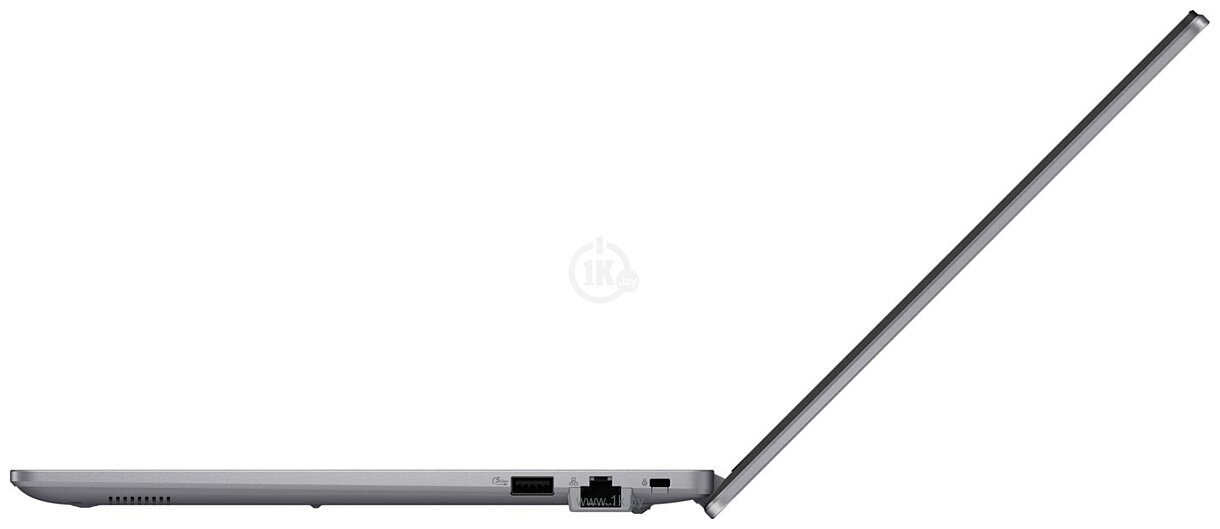 Фотографии ASUS ExpertBook P1 P1403CVA-S60823X