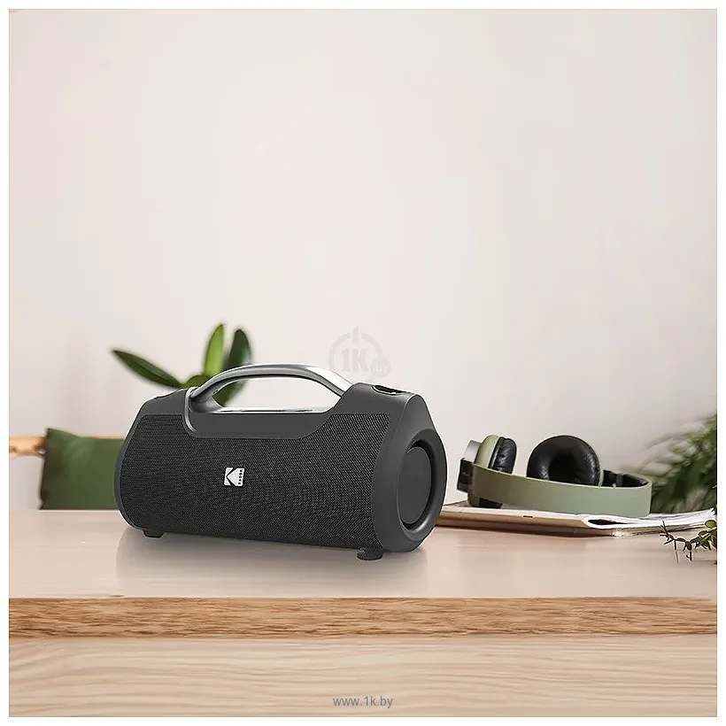 Фотографии Kodak PWS-2258 Фотографии Kodak PWS-2258