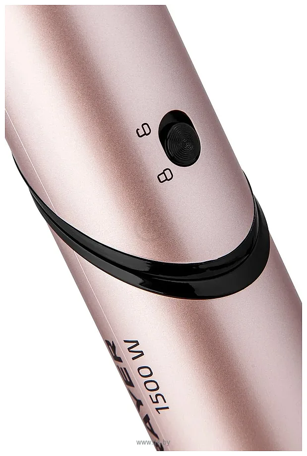 Фотографии Brayer BR3309