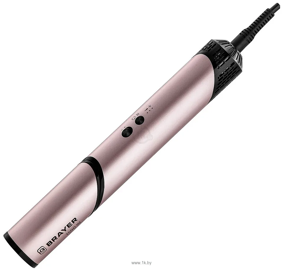 Фотографии Brayer BR3309