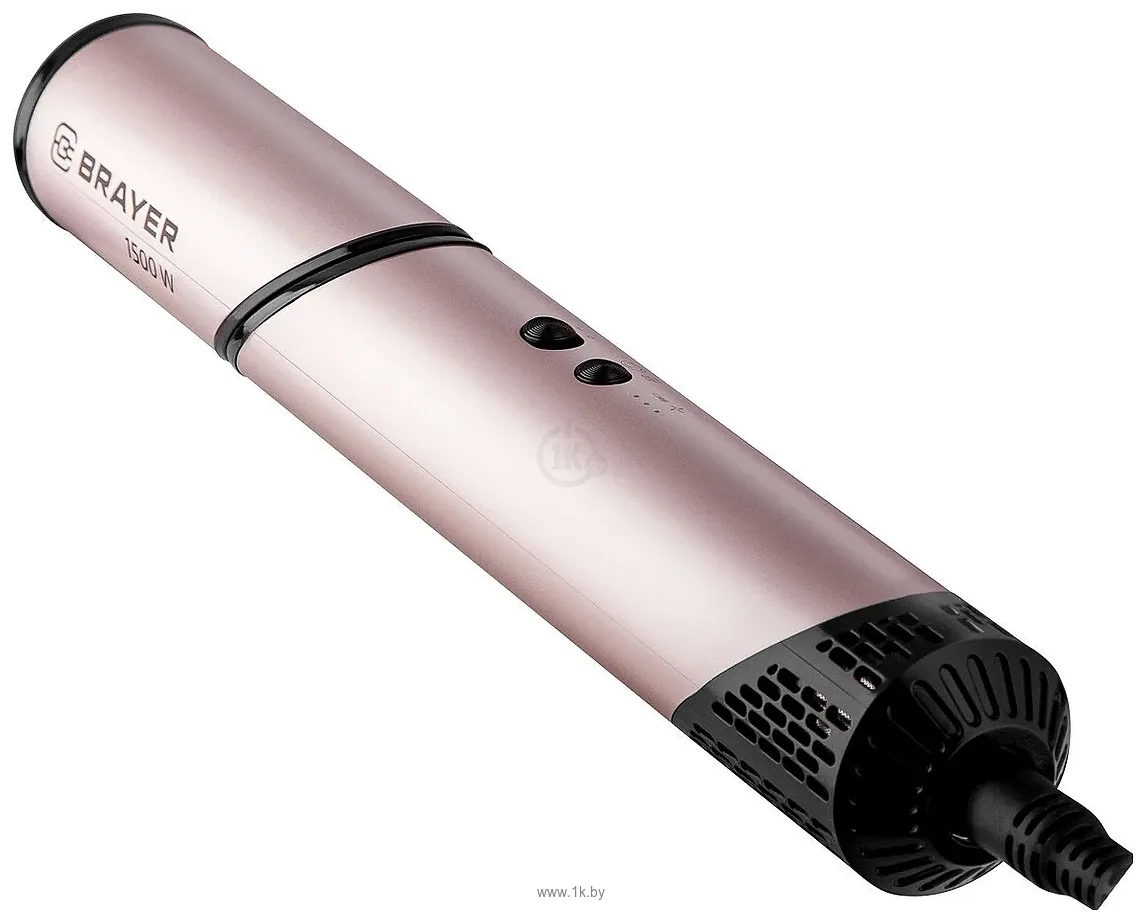 Фотографии Brayer BR3309