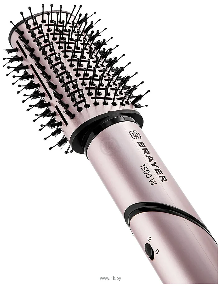 Фотографии Brayer BR3309