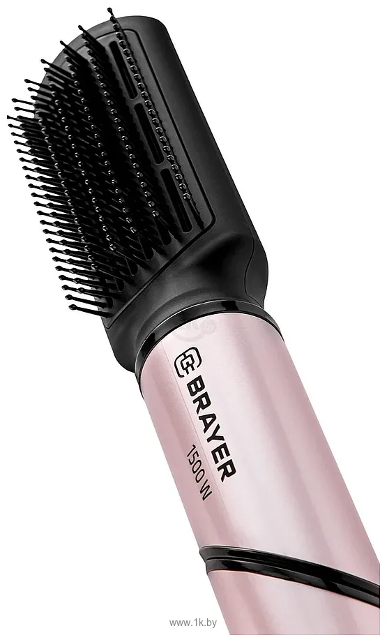 Фотографии Brayer BR3309