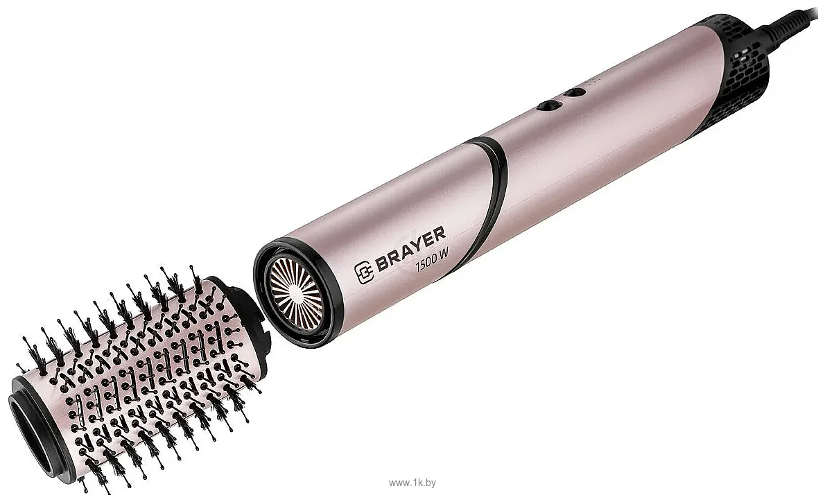 Фотографии Brayer BR3309