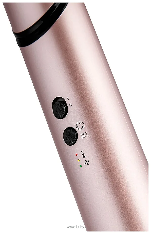 Фотографии Brayer BR3309