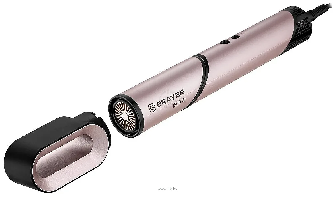 Фотографии Brayer BR3309