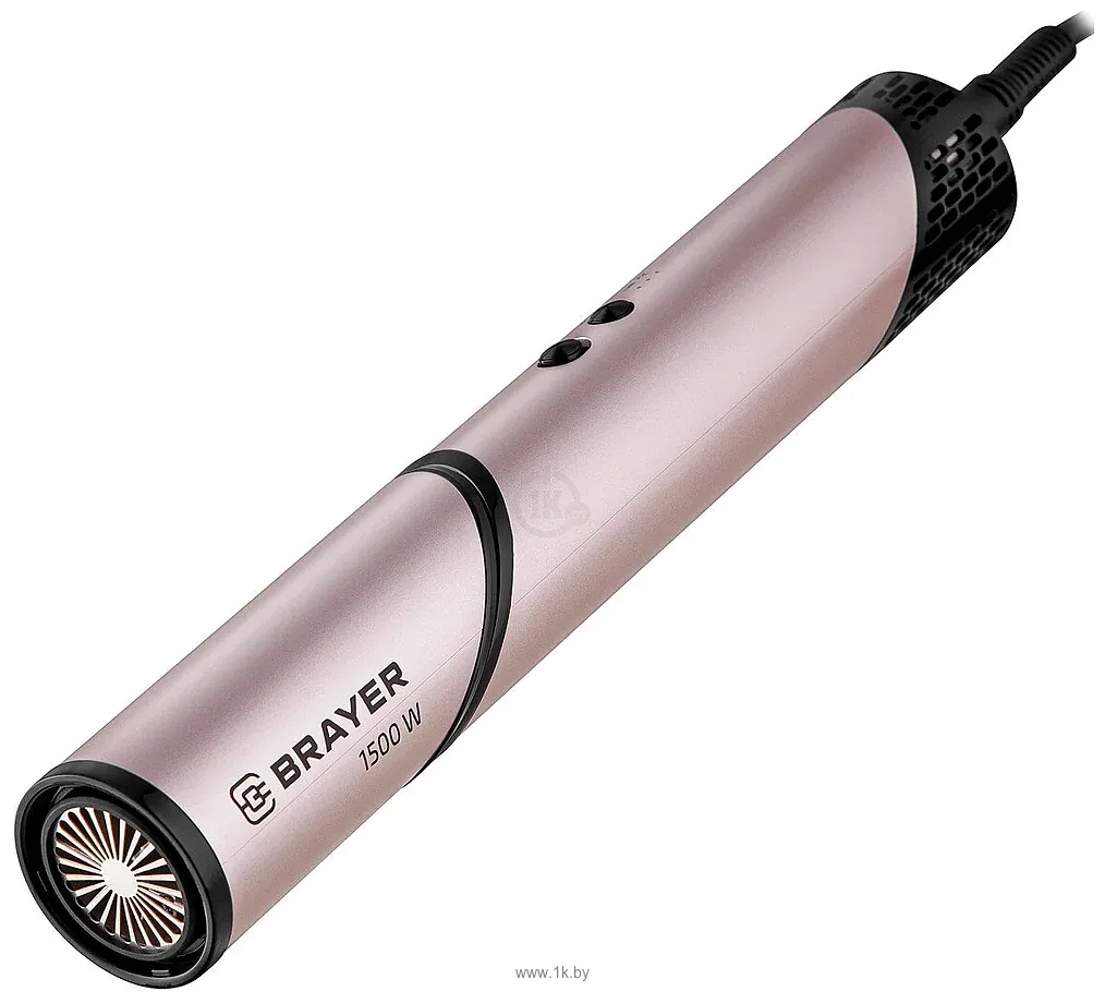 Фотографии Brayer BR3309