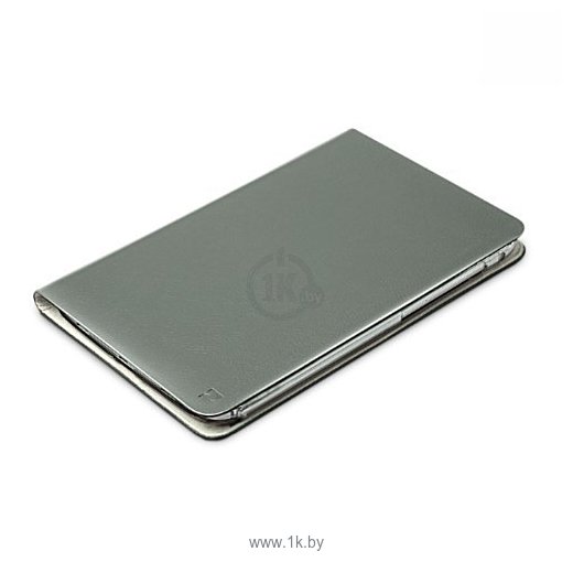 Фотографии Zenus E-Stand Diary Gray for Samsung Galaxy Note 8.0