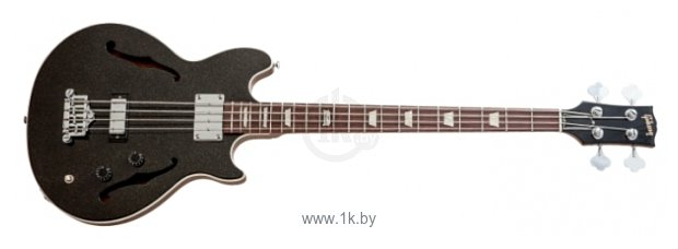 Фотографии Gibson Midtown Signature Bass 2014