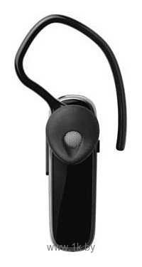 Фотографии Jabra MINI