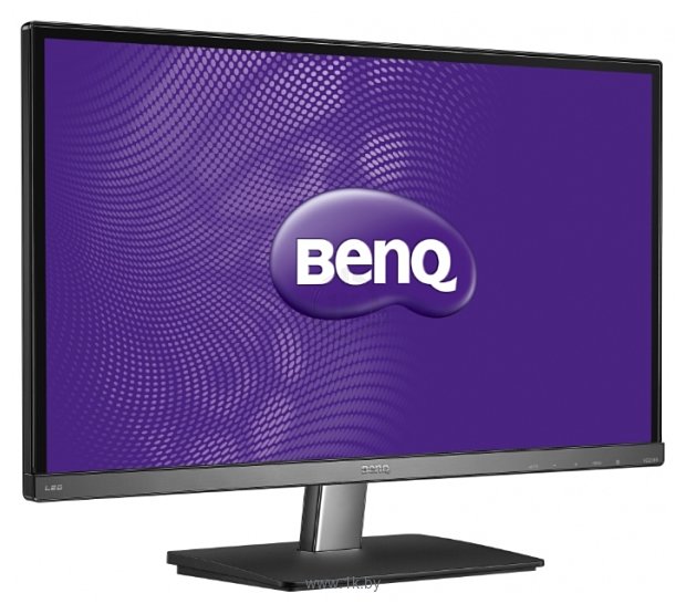 Фотографии BenQ VZ2350HM