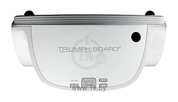 Фотографии Triumph Board PJ260 UST-W