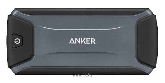 Фотографии Anker Compact Car Jump Starter and Portable Charger