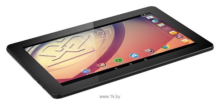 Фотографии Prestigio MultiPad PMT3111