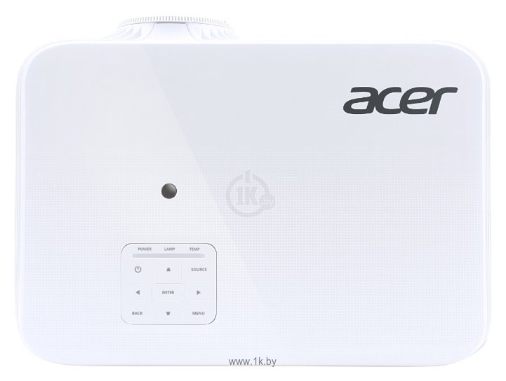 Фотографии Acer A1300W
