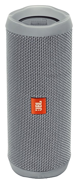 Фотографии JBL Flip 4