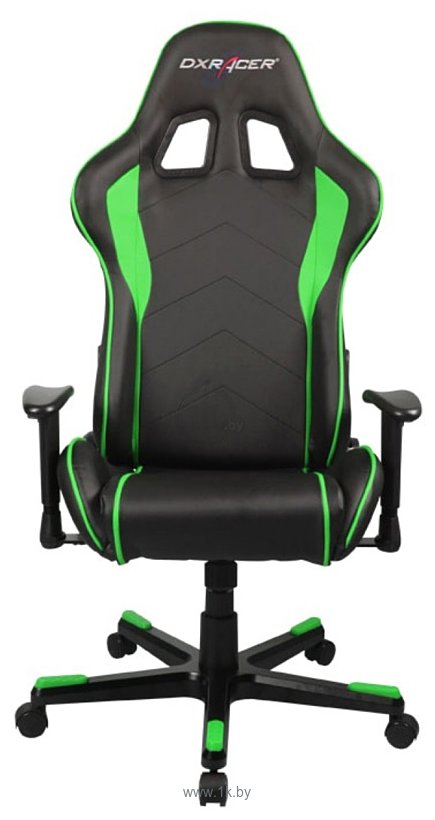 Фотографии DXRacer OH/FE08/NE