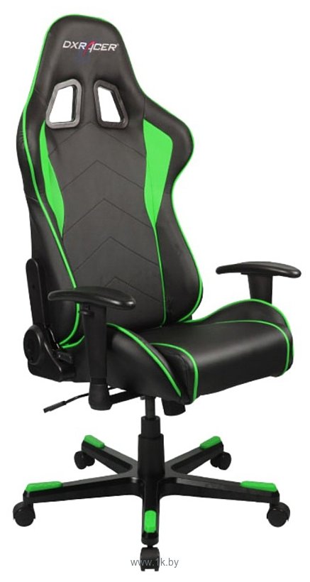 Фотографии DXRacer OH/FE08/NE